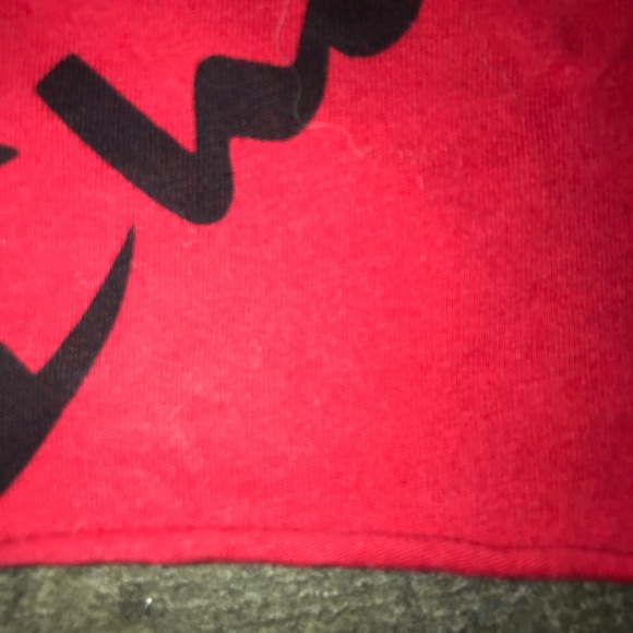 Champion T-shirt - Picture 4 of 5